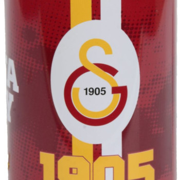 TMN 385952 TARAFTAR KUMBARA GALATASARAY KÜÇÜK TMN 385952 TARAFTAR KUMBARA GALATASARAY KÜÇÜK
