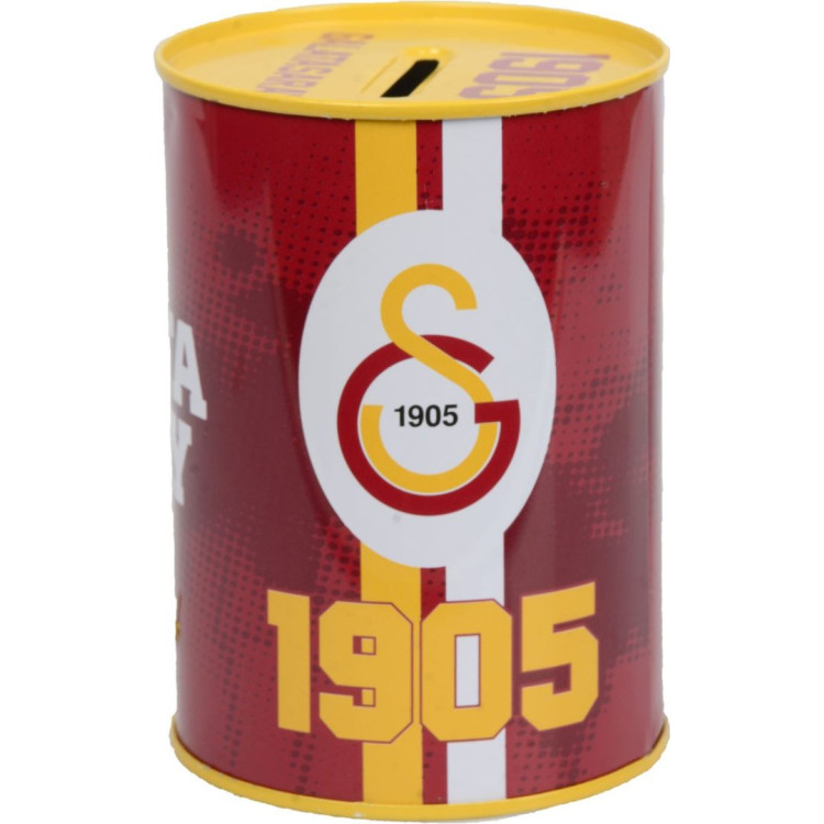 TMN 385952 TARAFTAR KUMBARA GALATASARAY KÜÇÜK