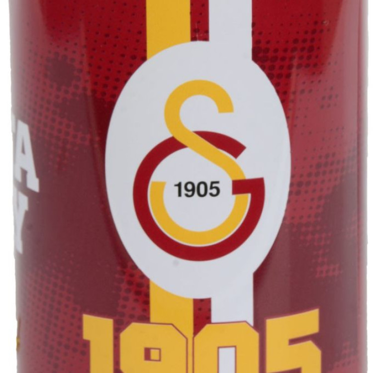 TMN 385952 TARAFTAR KUMBARA GALATASARAY KÜÇÜK TMN 385952 TARAFTAR KUMBARA GALATASARAY KÜÇÜK