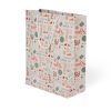 25x30x9 Desenli Karton Çanta 10lu -0836- 25x30x9 Desenli Karton Çanta 10lu -0836-