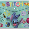 STİCH ÇITÇIT DOSYA 42599 12'Lİ PAKET STİCH ÇITÇIT DOSYA 42599 12'Lİ PAKET