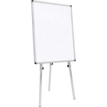 PANDA 50X70 TELESKOPİK AYAKLI EKONOMİK YAZI TAHTASI*5 PANDA 50X70 TELESKOPİK AYAKLI EKONOMİK YAZI TAHTASI*5