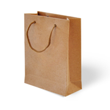 20x25x8 Karton Çanta 24lü -Kraft- 20x25x8 Karton Çanta 24lü -Kraft-