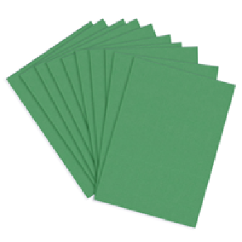 50x70 Eva Tabaka 10lu -Yeşil- 50x70 Eva Tabaka 10lu -Yeşil-