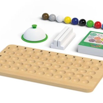 REDKA CODE BALL 8681049054746 