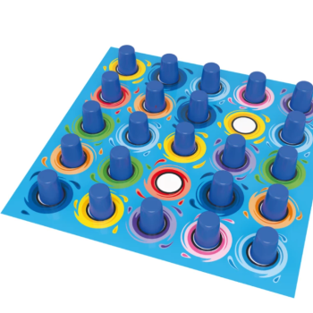 REDKA RAINBOW 8681049054401