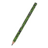 HAPPY GRAPHİX 21-0062-19 JUMBO KURŞUN KALEM  4B 3,5MM KİMYA 30LU PAKET