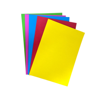 MUKAVVA KARIŞIK 35*50 36'LI >