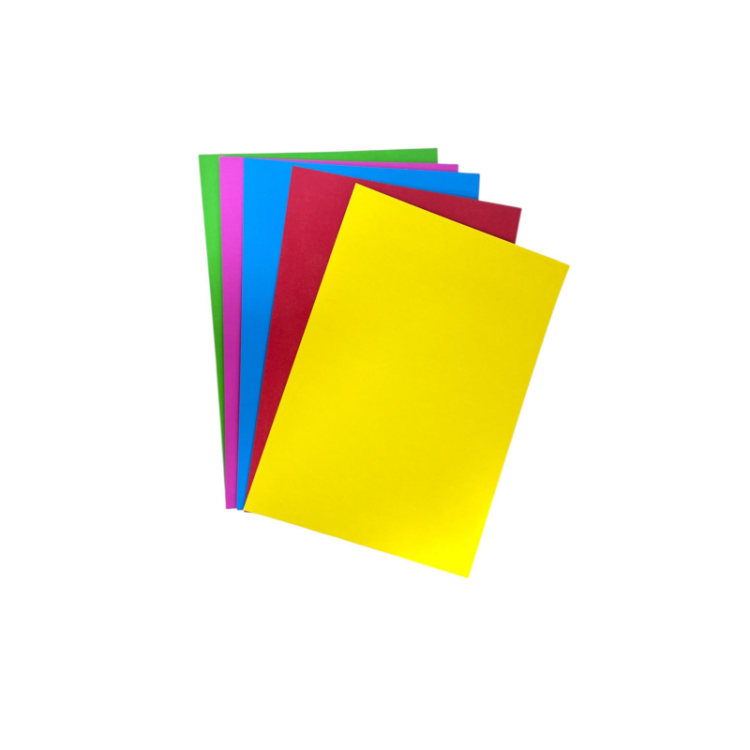 MUKAVVA KARIŞIK 35*50 36LI >