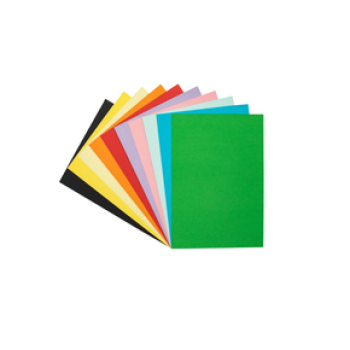 SİNGLE COLOR 25*35 FON KARTONU 25'Lİ SİNGLE COLOR 25*35 FON KARTONU 25'Lİ