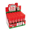 FİXPOİNT P-0650 STİCK YAPIŞTIRICI 21GR 24LÜ*24