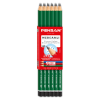 PENSAN MERCANLI 144LÜ