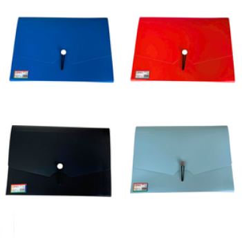VİPEX KÖRÜKLÜ DOSYA 13 CEPLİ*50 > VİPEX KÖRÜKLÜ DOSYA 13 CEPLİ*50 >