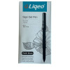 LİQEO 7010 SİGN JEL PEN İMZA KALEMİ 1,0MM KIRMIZI 12Lİ