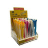 MABER  MP-821 STANDLI VERSATİL KALEM 0.7MM 48Lİ