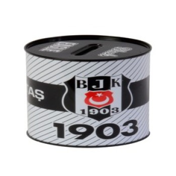 TMN 385953 BJK TARAFTAR KUMBARA*36