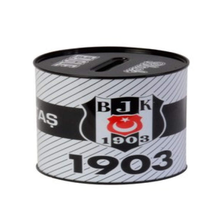 TMN 385953 BJK TARAFTAR KUMBARA*36