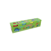 ALPINO DP-000401 OYUN HAMURU 4LÜ