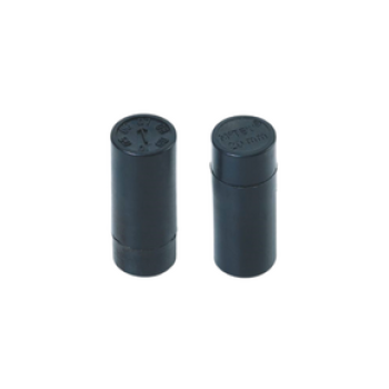 MOTEX FİYAT ETİKETİ KARTUŞU MOTEX FİYAT ETİKETİ KARTUŞU