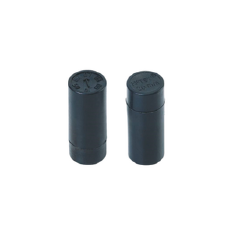 MOTEX FİYAT ETİKETİ KARTUŞU