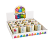 DUMPLING SLM-908 OYUN JELİ 36'LI *4