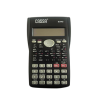 CASSA 9345 BİLİMSEL HESAP MAKİNESİ *120