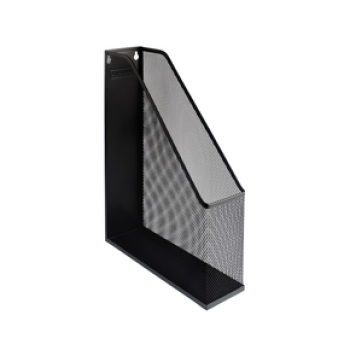 MİMAKS ULMANN BS25 PERFORE MAGAZİNLİK METAL MİMAKS ULMANN BS25 PERFORE MAGAZİNLİK METAL