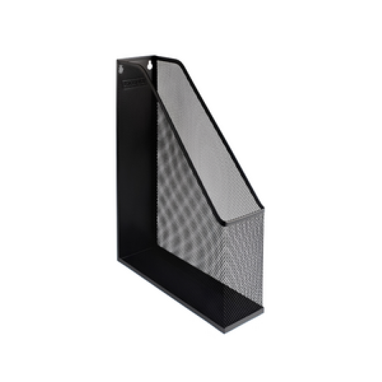 SÜDOR BS25 PASTEL DAĞITMA 3LÜ