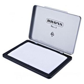 BRONS BR-143 METAL ISTAMPA NO:1 6'LI*18 BRONS BR-143 METAL ISTAMPA NO:1 6'LI*18