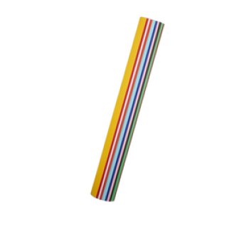SİNGLE COLOR 10 RENK RULO FON KARTONU 48X68 *50 SİNGLE COLOR 10 RENK RULO FON KARTONU 48X68 *50