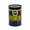 TMN 385951 FENERBAHÇE TARAFTAR KUMBARA *36