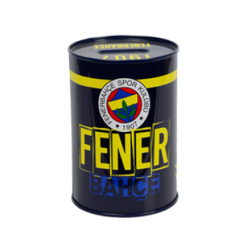 TMN 385951 FENERBAHÇE TARAFTAR KUMBARA *36
