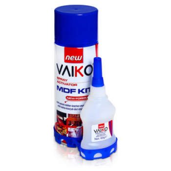VAİKO HIZLI YAPIŞTIRICI 200ML *50 VAİKO HIZLI YAPIŞTIRICI 200ML *50