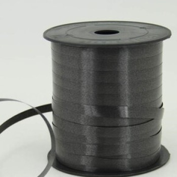 4017 RAFYA 200MT SİYAH *100 >