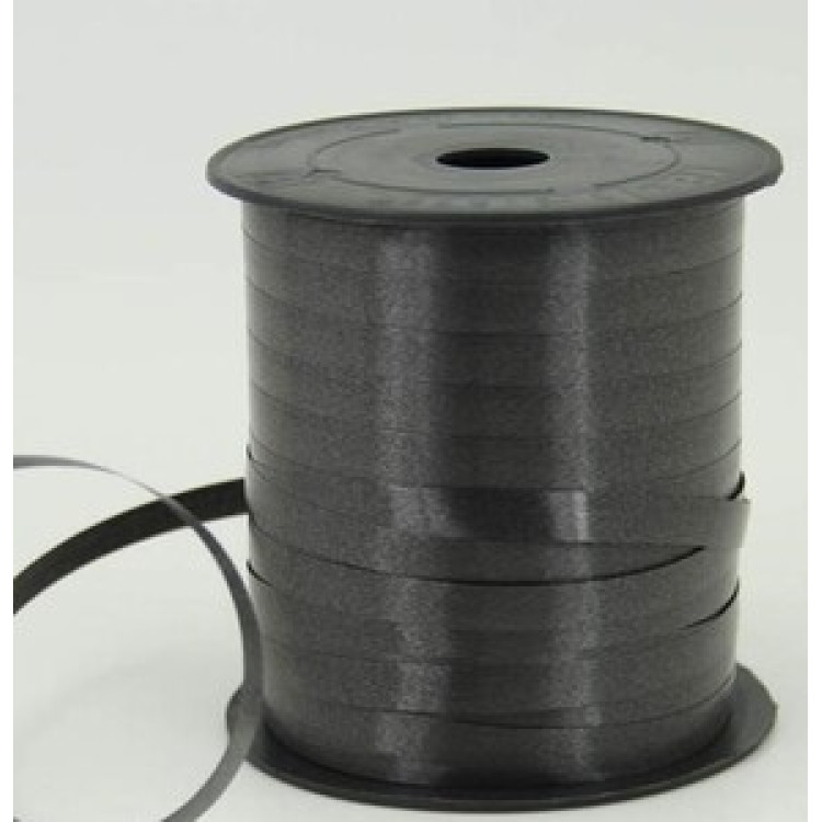 4017 RAFYA 200MT SİYAH *100
