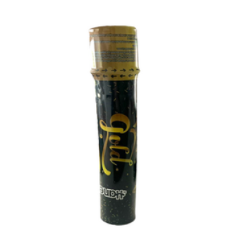 BYHANEX HNX-6140 GOLD KONFETİ*100 BYHANEX HNX-6140 GOLD KONFETİ*100