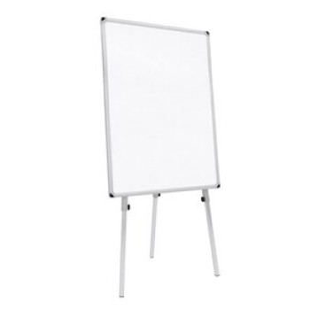 PANDA 60X85 TELESKOPİK AYAKLI EKONOMİK YAZI TAHTASI *4> PANDA 60X85 TELESKOPİK AYAKLI EKONOMİK YAZI TAHTASI *4>