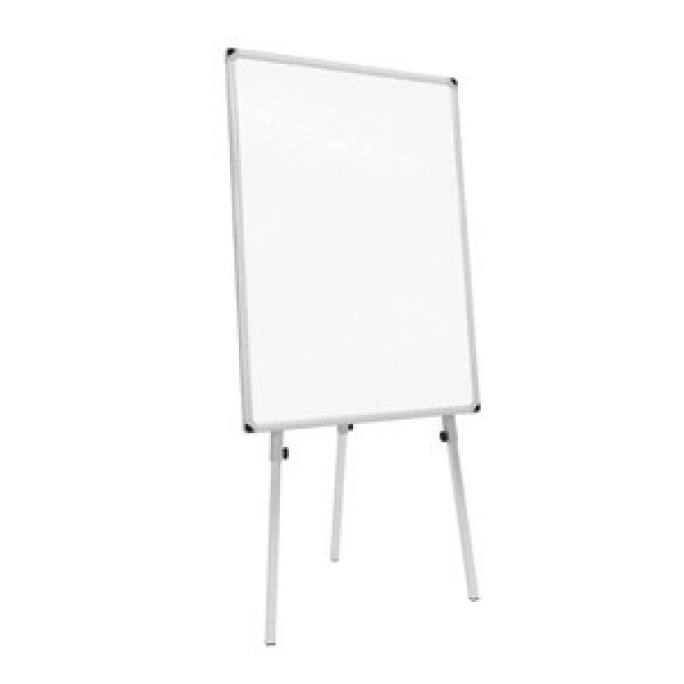 PANDA 60X85 TELESKOPİK AYAKLI EKONOMİK YAZI TAHTASI *4