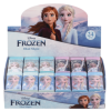 FROZEN SİLGİ 40870A 24LÜ PAKET ^*576 >