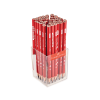FABER CASTEL JUMBO OKUL KALEMİ 2,5B 48Lİ