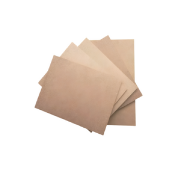 FİO DURALİT 25X35 20'Lİ FİO DURALİT 25X35 20'Lİ