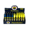 TMN 468096 FENERBAHÇE ROKET SİLGİ 36LI*12