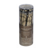 HAPPY GRAPHİX 21-0062-16 JUMBO KURŞUN KALEM  4B 3,5MM HARİTA 30LU PAKET