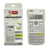 MİKRO CL-9364 HESAP MAKİNESİ PRO