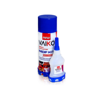 VAİKO HIZLI YAPIŞTIRICI 100ML *72 VAİKO HIZLI YAPIŞTIRICI 100ML *72