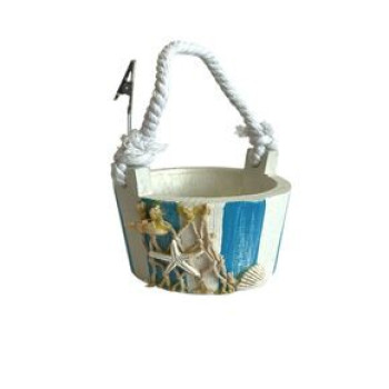 WORLD-01656 KOVA AHŞAP NOTLUK WORLD-01656 KOVA AHŞAP NOTLUK