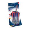 PENSAN MY KING JEL KALEM 60LI *10