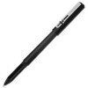 LİQEO 7010 SİGN JEL PEN İMZA KALEMİ 1,0MM SİYAH 12Lİ