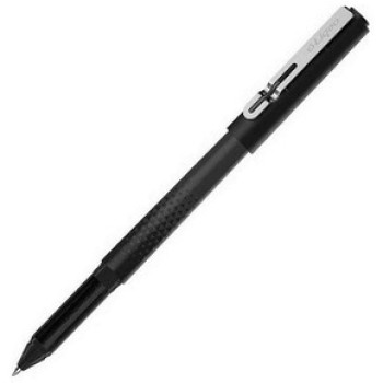 LİQEO 7010 SİGN JEL PEN İMZA KALEMİ 1,0MM SİYAH 12'Lİ