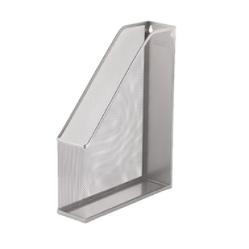 CASSA 8930 GRİ TEL MAGAZİNLİK CASSA 8930 GRİ TEL MAGAZİNLİK